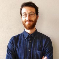 diego terna (@diegoterna) 's Twitter Profile