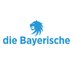 Presse die Bayerische (@dieBayerische) Twitter profile photo