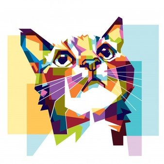 has_sant_weets's profile picture. Instagram: @has_sant_weets