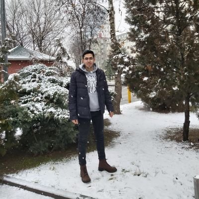 emre_kedeles's profile picture. GÜTF