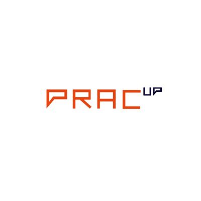 Prac_up Profile Picture