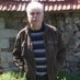Yanko Zhelev (@yanko_zhelev) Twitter profile photo Yanko Zhelev (@yanko_zhelev) Twitter profile photo
