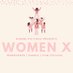 Women X Festival (@womenxfestival) Twitter profile photo Women X Festival (@womenxfestival) Twitter profile photo