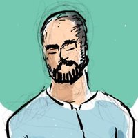 Ferran Muiños (@fmuinos) 's Twitter Profile