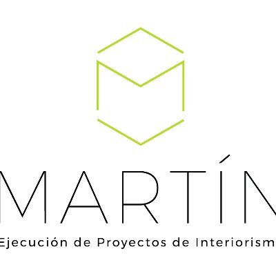 Martín Proyectos