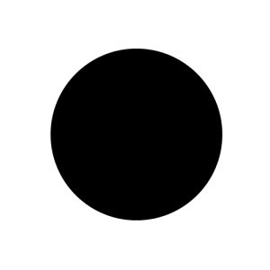 clarke's profile picture. 