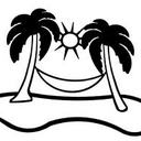 Dan & Sara Kemp - @YourTavelSource - Twitter