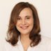 Sandy Vetillart (@sandyvetillart) Twitter profile photo Sandy Vetillart (@sandyvetillart) Twitter profile photo