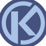 KPTrunlifttrain's profile picture. group fitness
personal training
speed & agility
strength & conditioning
team training