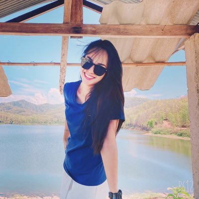 Food, Exercise, Music, Netflix, Game RoV, Travel 🇹🇭🇦🇺🇲🇴🇵🇭🇸🇬🇲🇲🇱🇦🇲🇾🇮🇩| 😇🙃😈 angel with the shotgun 😈🙃😇