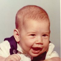 Paul Waner (@paulwaner11) 's Twitter Profile Photo Paul Waner (@paulwaner11) 's Twitter Profile Photo