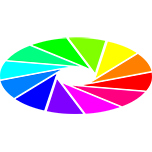 The Global Standard for Display Calibration, Colour Management, and Image Guarantee