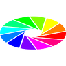 ColourSpace_CMS's profile picture. The Global Standard for Display Calibration, Colour Management, and Image Guarantee