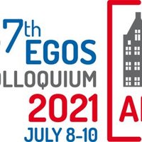 egos2021 (@egos2021) 's Twitter Profile Photo egos2021 (@egos2021) 's Twitter Profile Photo
