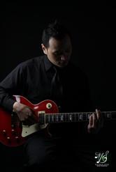 Professional Online Studio. Customer from over 10 countries, MTV, BBC radio and more.