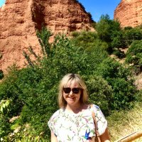 Pilar (@mpgp_2) 's Twitter Profile