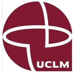 Perfil oficial de la UCLM International Business School.