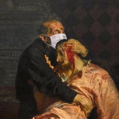 ultrahob's profile picture.