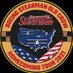 Boeing Stearman Homecoming Tour (@stearmantour) Twitter profile photo Boeing Stearman Homecoming Tour (@stearmantour) Twitter profile photo
