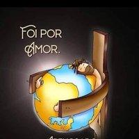 Meu país é o Brasil! 🇧🇷🇧🇷🇧🇷 (@lima_ag2) 's Twitter Profile