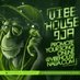 vibehouse9ja (@vibehouse9ja) Twitter profile photo vibehouse9ja (@vibehouse9ja) Twitter profile photo
