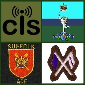 @SuffolkACFCIS