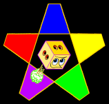 AHLECs_Journey's profile picture. Are YOU a SPECIAL Person?  Find out what I think -- and then ask your friends what they think.  AHLEC