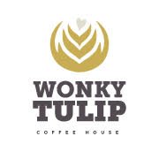 Wonky Tulip Coffee House(@HouseWonky) 's Twitter Profileg