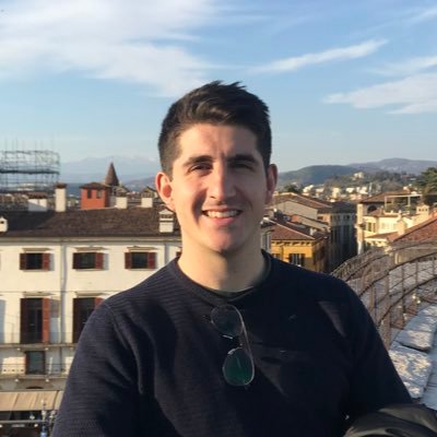 Edu_Digitadu's profile picture. Growth Consultant | Top 0.5% Upwork | SaaS & Ecomm Founder