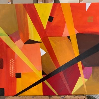 JonAshcroft's profile picture. 