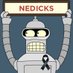 Yo soy Nedicks (@nedicks) Twitter profile photo Yo soy Nedicks (@nedicks) Twitter profile photo