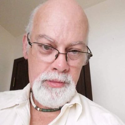 Dale49316142's profile picture. Jesus is lord 💪🏻