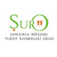 SURO (ŞANLIURFA BÖLGESEL TURİST REHBERLERİ ODASI) (@surorehberleri) 's Twitter Profile Photo SURO (ŞANLIURFA BÖLGESEL TURİST REHBERLERİ ODASI) (@surorehberleri) 's Twitter Profile Photo