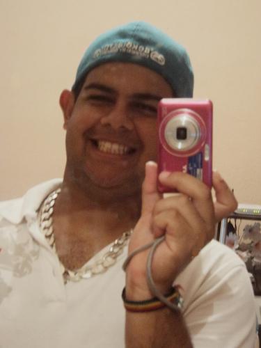 http://t.co/YKIDOHuy
O amor sempre vai vencer.