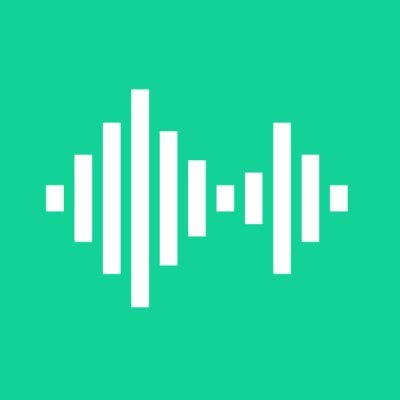We let you build a no-code WhatsApp survey bot 🚀
Receive Video, Photo, Audio, and Text Responses.