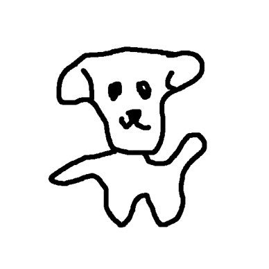 オズです。さんのプロフィール画像