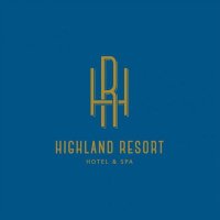 ハイランドリゾート ホテル&スパ【公式】 (@hr_official_pr) 's Twitter Profile Photo ハイランドリゾート ホテル&スパ【公式】 (@hr_official_pr) 's Twitter Profile Photo