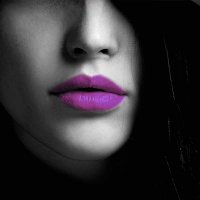 The Kiss Me Quick's 💙 (@thekmq) 's Twitter Profile