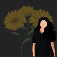 Siri Rajanahally (@sirirajanahally) 's Twitter Profile