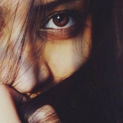 ZainabS69281047's profile picture. Student Of MASS COMMUNICATION....📢🖥📹