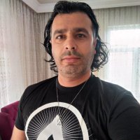 Theilluminatioutreach (@mrshedrack3) 's Twitter Profile