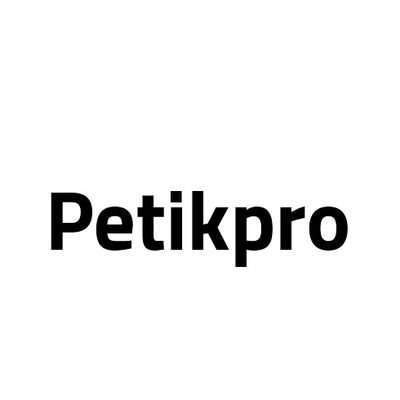 Semua tentang petikan motivasi, pemikiran positif dan inspirasi.