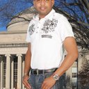 Daniel Almanzar - @AlmanzarDaniel - Twitter