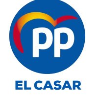 PPElCasar(@PPElCasar) 's Twitter Profile Photo