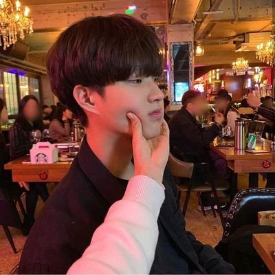 ขายทุกอย่างที่ไม่ได้ใช้แล้ว ทวงหนี้ ตามคนโกง ฝากขาย