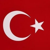 Sevda Dönmez Öztürk (@sevdaozturk0671) 's Twitter Profile Photo Sevda Dönmez Öztürk (@sevdaozturk0671) 's Twitter Profile Photo