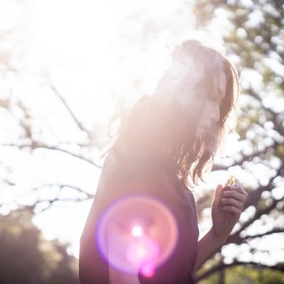 TAMAMI VAPERさんのプロフィール画像