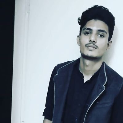 PiriyaSourabh's profile picture. 