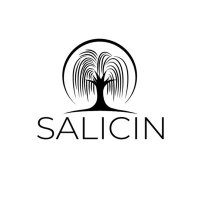 Salicin Skincare (@salicinuk) 's Twitter Profile