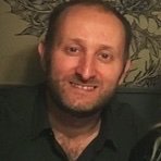 Leadership Coach, Educator, and International Trainer. Advocates for #neurodiversity and inclusion. Social Democrat. Scottish, and European. #BriansForIndy